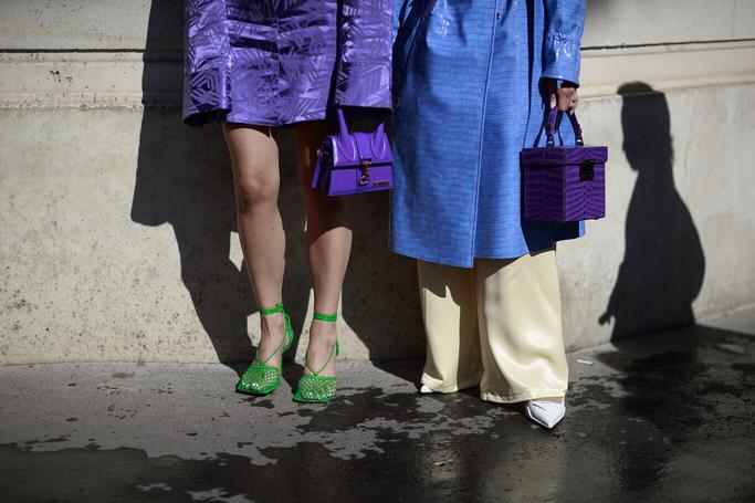 Prada, Jacquemus o Dior 11 bolsos inspirados en los diseños de lujo virales en clave low cost 