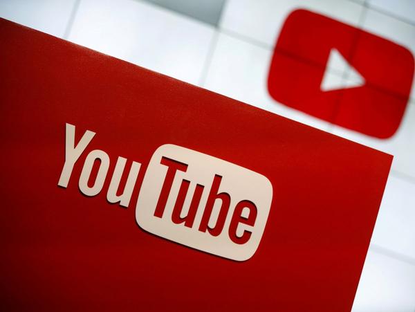 Google-Suche und YouTube: So wird der Jugendschutz nun verstärkt 