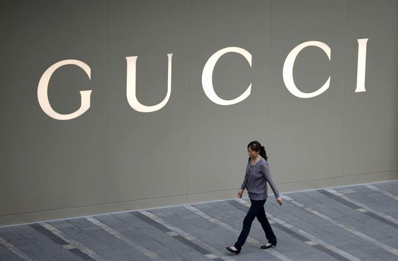 Kering (Gucci) peut-il fusionner avec le géant suisse du luxe Richemont (Cartier) ? Le conseil Bourse du jour 