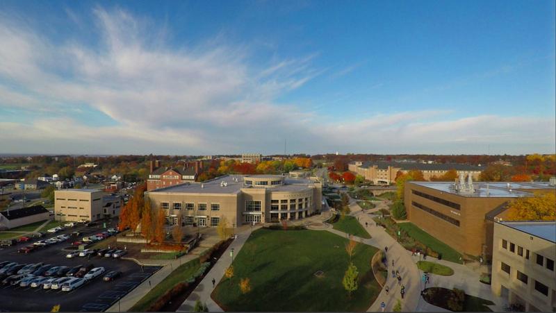 Missouri S&T - Missouri University of Science and Technology Missouri S&T online graduate engineering programs in top 10 of U.S. News & World Report rankings