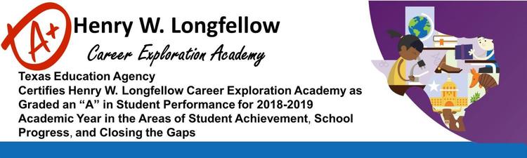 Henry W. Longfellow Career Exploration Academy offers pathways to the future 