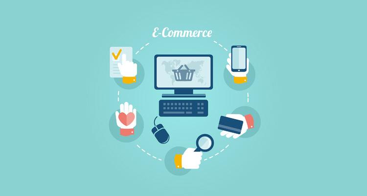 Marques digitales de mode, 4 conseils pour obtenir des financements 