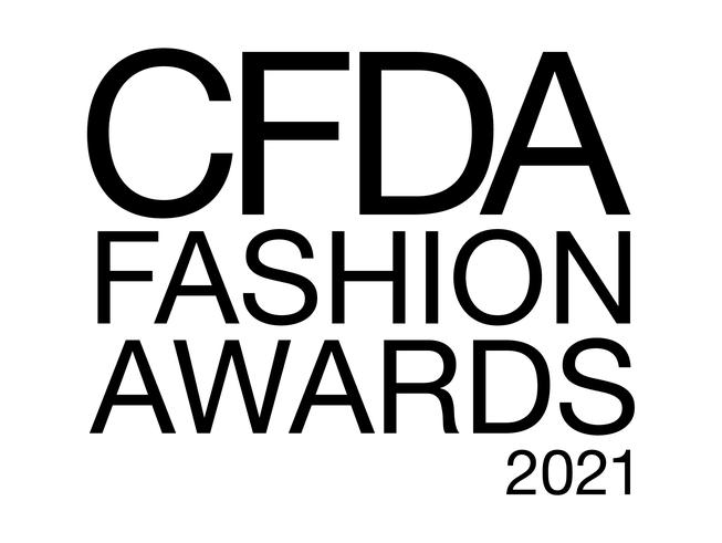 Jacquemus nominé dans la catégorie International Women’s Designer of the Year aux CFDA Awards. 