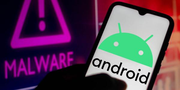 Über 10 Millionen mal heruntergeladen: Diese mit Malware verseuchten Android-Apps sollten Sie sofort löschen