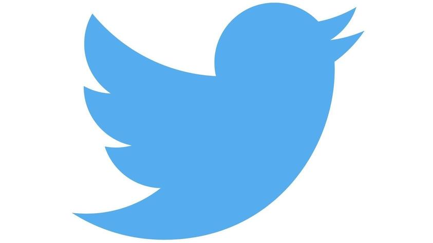 Twitter erzielt Rekordumsatz — trotz des Trump-Rauswurfs