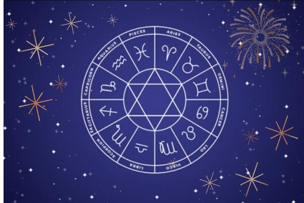 Año Nuevo 2022: Estos son los COLORES que debes usar según tu signo zodiacal 