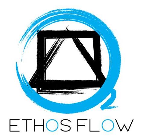 Qu’est-ce que la méthode Ethos Flow ? 