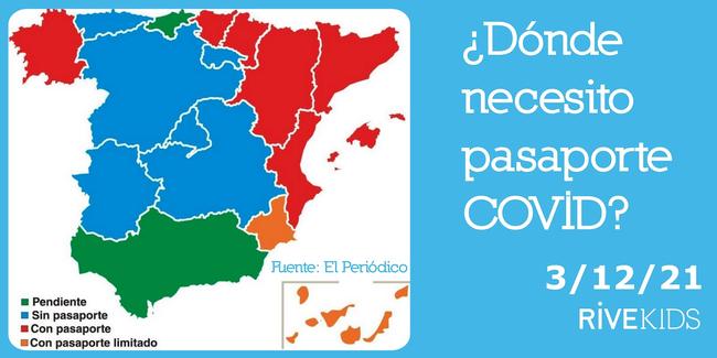 Coronavirus en Castilla y León: Toque de queda del 27 de febrero 