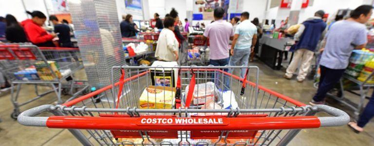 The best and the worst purchases to make at Costco
