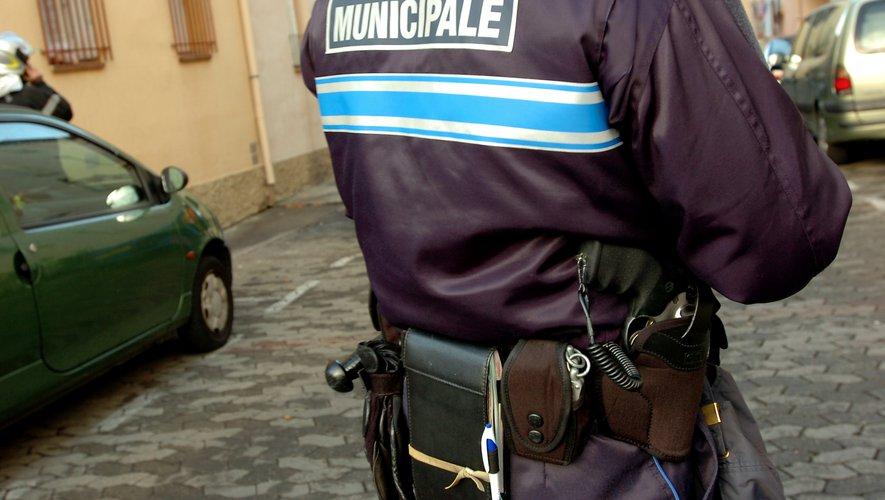 Béziers: they stole luxury clothes in the city center, three people arrested