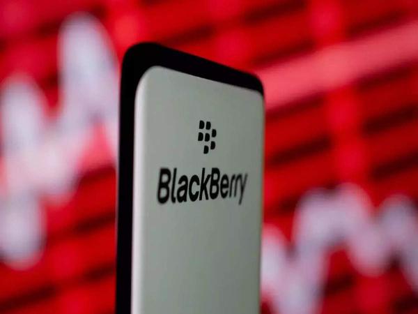 BlackBerry Ends Service on Its Once-Ubiquitous Mobile Devices 