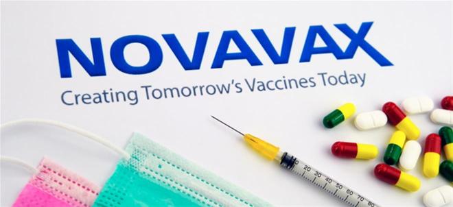 Novavax-Aktie: Impfstoff-News von der STIKO!