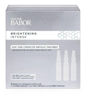 BABOR TECH SkinFirmor RF, Dr. Babor GmbH & Co. KG, Pressemitteilung - lifePR