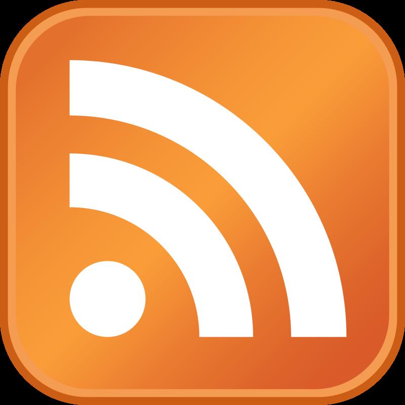 A guide to using RSS feeds, the files that contain real-time updates from websites 