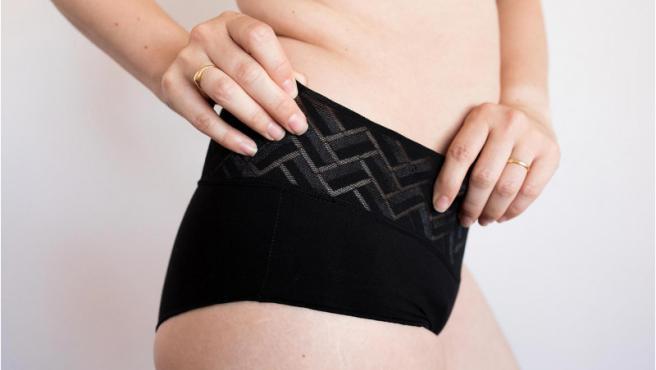 Beyond tampons, pads and cups : what period panties are and how they work Beyond tampons, pads and cups: what period panties are and how they work 