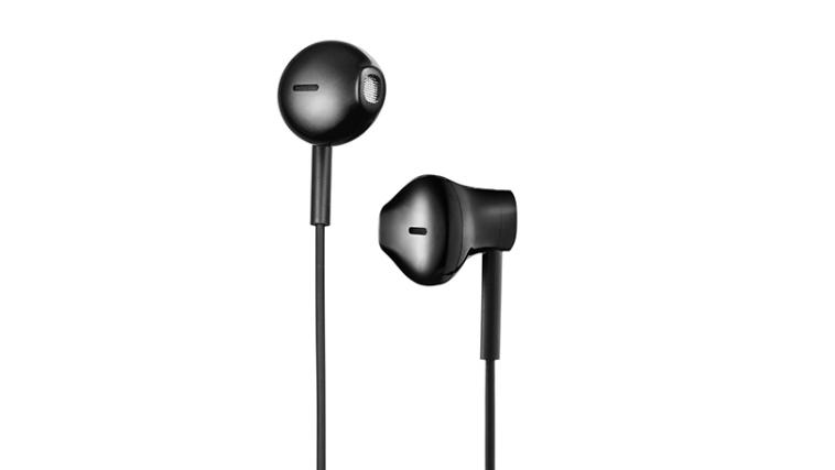 Amazon Premium Headphones for $19 | Gadget Review