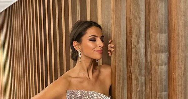 Concours Miss France 2022 : retoucher les photos Instagram ? Les candidates (visées) nous répondent 