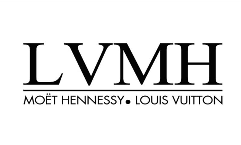 LVMH refuerza su dominio del mercado del lujo, con récord de ventas en 2021
