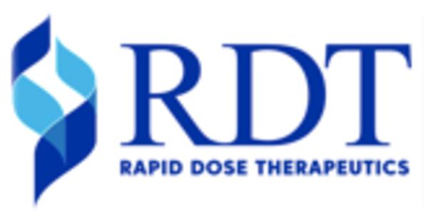 PTA-News: Rapid Dose Therapeutics Corp.: Die Impfstoffstudie COVID-19 von Rapid Dose Therapeutics und der McMaster University erhält einen NSERC-Zuschuss - für Forschung und Entwicklung