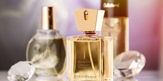 Le parfum est-il encore un objet de luxe ?