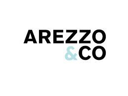 Brazil's Arezzo looks to raise3 mln in follow-on offering 