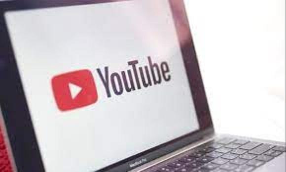 India blocks 20 YouTube channels linked to ‘Pak disinformation campaign’ 