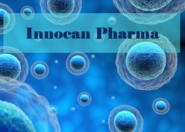 Breaking News!: InnoCan Pharma auf den microRNA-Spuren von Abivax und ABX464?!