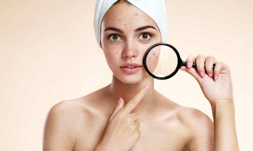 5 conseils pour prendre soin de sa peau au naturel 