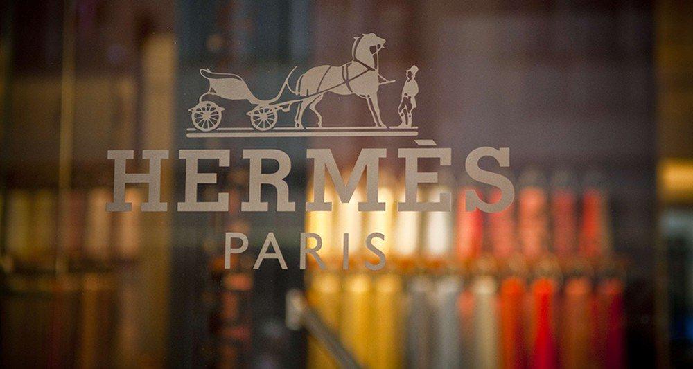 Hermès augmente ses capacités de production 