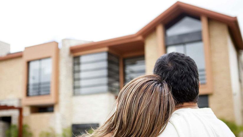 Immobilier : fiscalité réduite pour un rachat de part d’indivision post-divorce