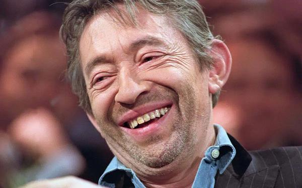 Serge Gainsbourg : Jane Birkin fait un témoignage accablant sur la star.