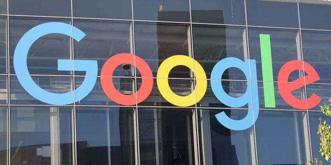 Google: Mit diesen Tipps sucht man richtig im Internet 