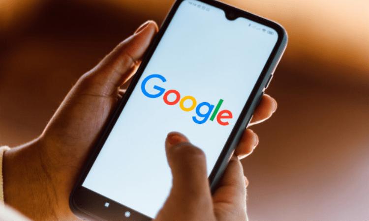 Google deceived consumers about how it profits from their location data, attorneys general allege in lawsuits 