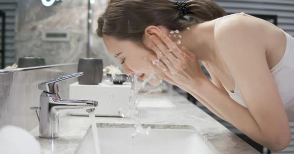 The daily mistakes you make in your hygiene (and the ones you don't even realize) 