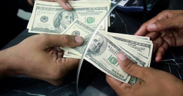 ¿Qué entidades podrán operar con divisas sin el recargo del 35%? – Nexofin