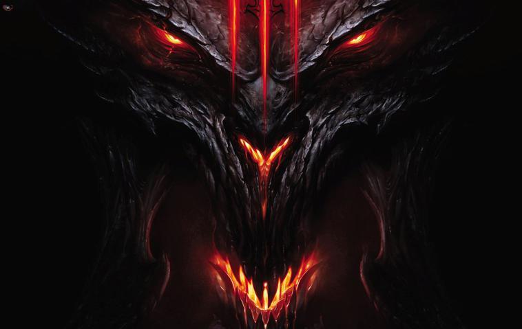 Diablo 4: Премиерата е отложена! След това идва дългоочакваното игрово продължение