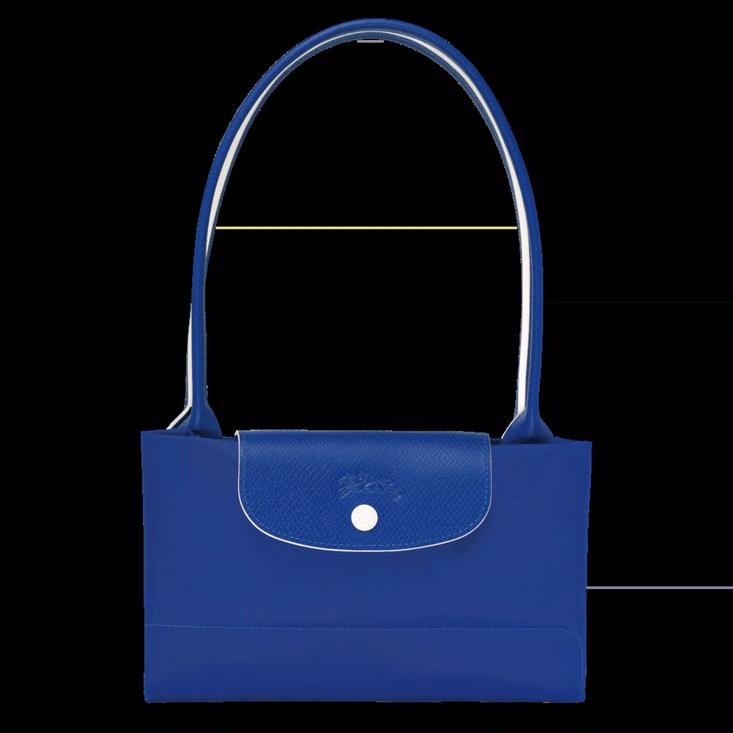 It is not a bag. It is Le Pliage® - Hit Parade - CB News 