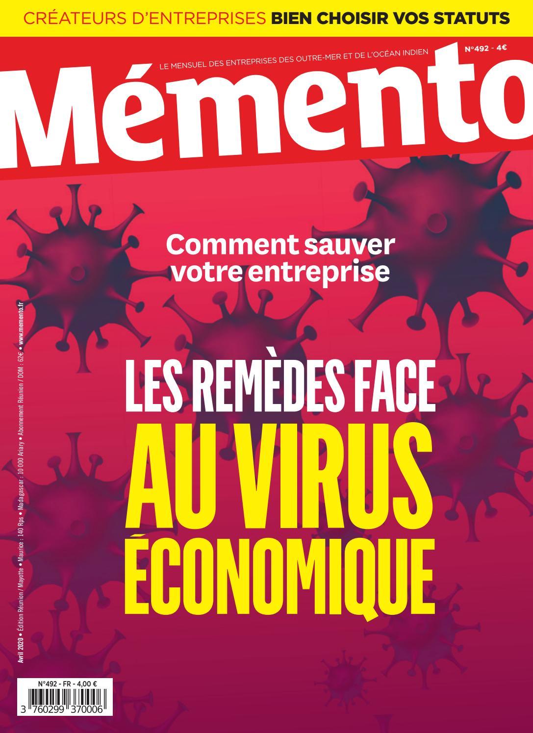 Direct eco / The economic news of the day French producers of masks in difficulty