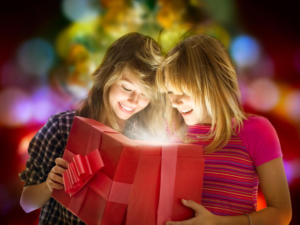 Idée cadeau ado : 35+ meilleurs cadeaux à offrir à votre adolescent pour ce Noel 2021 