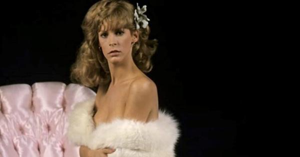 Belleza, dinero y un trío mortal: el horrendo crimen de la conejita de Playboy 
