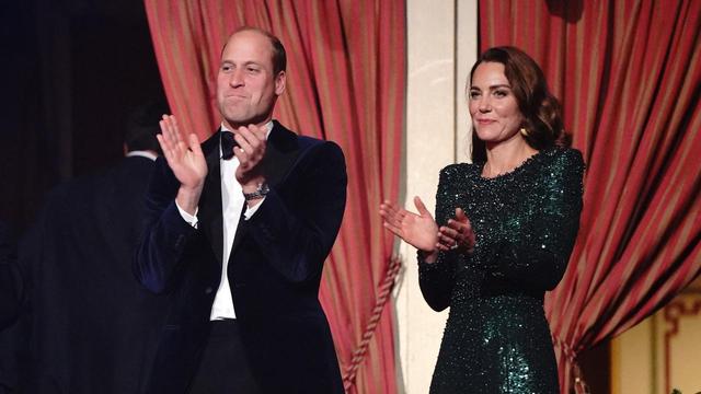 Kate and William: new overwhelming revelations for the BBC and its controversial documentary