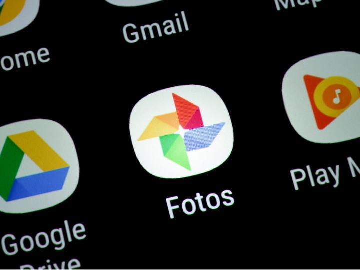 Google Fotos: Gratis-Foto-Speicher wird abgeschafft – was Sie jetzt wissen sollten