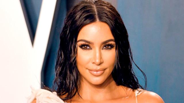Kim Kardashian y Fendi se unen para presentar una colección en homenaje a la feminidad