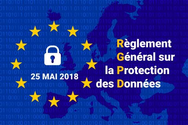 GDPR, CNIL: the observation of failure