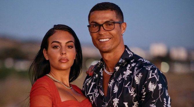« C’est la femme la plus diabolique » : l’oncle de la petite amie de Ronaldo fait des révélations 