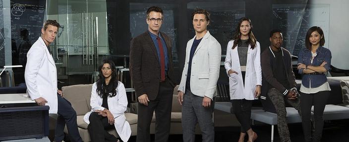 "Grey's Anatomy" bei ProSieben: Neue Staffel, neuer Sendeplatz! HIER sehen Sie die jungen Ärzte
