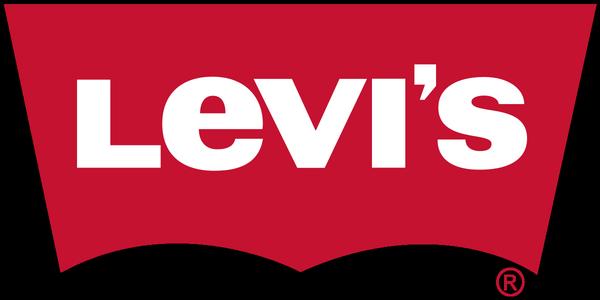 Levi's, une marque qui a connu des bas et des hauts ! 