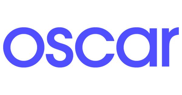 Oscar Health affiche une croissance historique et publie des prévisions pour 2022 de plus de 6 milliards de dollars de primes