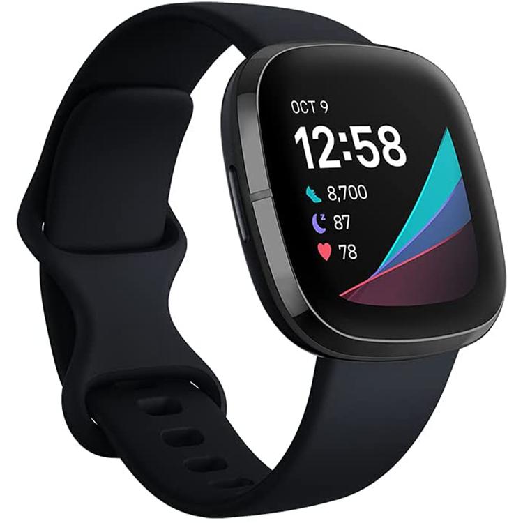 Jusqu’à 70 $ d’économies sur les montres intelligentes Fitbit
