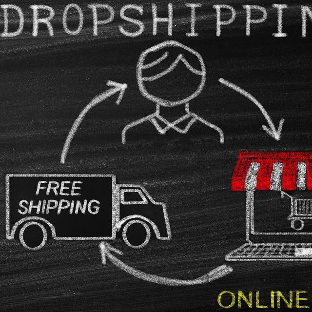 Dropshipping : arnaque ou bonne affaire ? Le drop shipping, c'est légal mais parfois risqué